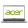 Acer Swift 3 SF314-52-59VR (NX.GNUEU.017)