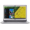 Acer Swift 3 SF314-52-71A6 (NX.GNUER.010)