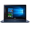 Acer Swift 3 SF314-52-74CX (NX.GPLER.003)