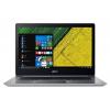 Acer Swift 3 SF314-52-74JS (NX.GNUET.004)