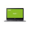 Acer Swift 3 SF314-52-84D0 (NX.GQGEU.019)