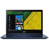Acer Swift 3 SF314-52 (NX.GQWEU.005) Blue