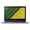 Acer Swift 3 SF314-52 Silver