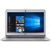 Acer Swift 3 SF314-52G-38L4 (NX.GQNEP.001)