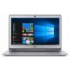 Acer Swift 3 SF314-52G-50CX (NX.GQNEP.002)