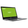 Acer Swift 3 SF314-52G-51U6 Sparkly Silver (NX.GQUEU.004)