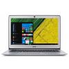 Acer Swift 3 SF314-52G-51U6 Sparkly Silver