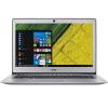 Acer Swift 3 SF314-52G-5406 (NX.GQUER.001)