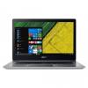 Acer Swift 3 SF314-52G-55WQ (NX.GQUAA.001)