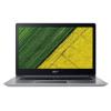 Acer Swift 3 SF314-52G-59Y1 (NX.GQUER.002)