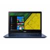 Acer Swift 3 SF314-52G-8141 (NX.GQWER.008)