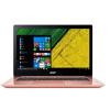 Acer Swift 3 SF314-52G-8240 (NX.GQYER.002)