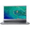 Acer Swift 3 SF314-54-3803 (NX.H1SEP.001)