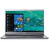 Acer Swift 3 SF314-54-56L8 (NX.GXZAA.001)