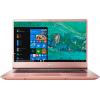 Acer Swift 3 SF314-54-57AL (NX.GYQER.006)