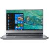 Acer Swift 3 SF314-54-57YR (NX.GXZEU.032)
