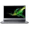 Acer Swift 3 SF314-54-80ZY (NX.GXZEU.046)