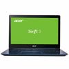 Acer Swift 3 SF314-54-82E1 Blue (NX.GYGEU.023)