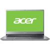 Acer Swift 3 SF314-54-8456 (NX.GXZER.010)