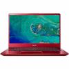 Acer Swift 3 SF314-54-84GU Red (NX.GZXEU.026)