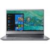 Acer Swift 3 SF314-54-89LU (NX.GXZEU.040)