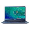 Acer Swift 3 SF314-54 Blue (NX.GYGEU.031)