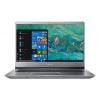 Acer Swift 3 SF314-54 (NX.GXZEU.010)