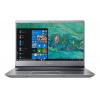 Acer Swift 3 SF314-54 (NX.GXZEU.033)