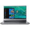 Acer Swift 3 SF314-54 (NX.GXZEU.037)
