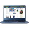 Acer Swift 3 SF314-54 (NX.GYGEU.008)