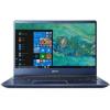 Acer Swift 3 SF314-54 (NX.GYGEU.016)