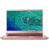 Acer Swift 3 SF314-54 (NX.GYQEU.006)