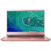 Acer Swift 3 SF314-54 (NX.GYQEU.016)