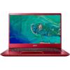 Acer Swift 3 SF314-54 (NX.GZXEU.016)