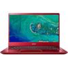 Acer Swift 3 SF314-54G-39Z2 (NX.GZXER.005)
