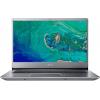 Acer Swift 3 SF314-54G-5797 (NX.GY0ER.001)