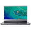 Acer Swift 3 SF314-54G-82LL (NX.GY0ER.004)