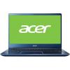 Acer Swift 3 SF314-54G-82T5 (NX.GYJER.003)