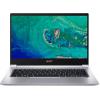 Acer Swift 3 SF314-55-35EX (NX.H3WER.014)