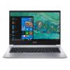 Acer Swift 3 SF314-55-55UT (NX.H3WAA.001)