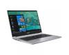 Acer Swift 3 SF314-55-58P9 (NX.H3WAA.003)