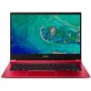 Acer Swift 3 SF314-55 Red (NX.H5WEU.012)