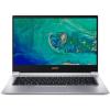 Acer Swift 3 SF314-55 Silver (NX.H3WEU.024)