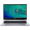 Acer Swift 3 SF314-55 Silver (NX.H3WEU.036)