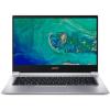 Acer Swift 3 SF314-55 Silver (NX.H3WEU.040)