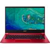 Acer Swift 3 SF314-55G-5345 (NX.H5UER.001)