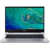 Acer Swift 3 SF314-55G-573J (NX.H3UEU.029)