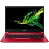 Acer Swift 3 SF314-55G-588T (NX.H5UEU.010)
