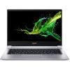 Acer Swift 3 SF314-55G-73A0 (NX.H3UEU.021)