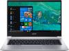 Acer Swift 3 SF314-55G-78U1 NX.H3UAA.002